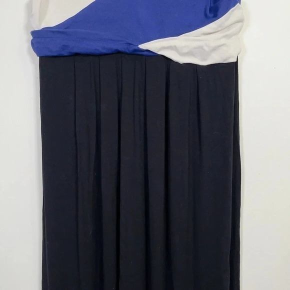 ANTHROPOLOGIE | MAEVE  ELYSIAN MAXI DRESS - Picture 14 of 16